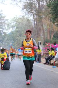 BIB: 17203
                            <button type="button" onclick="openModal(10410398)" class="btn btn-primary btn-sm float-right btn-popup" data-toggle="modal" data-target=".modal-high-quality">
                        <i class="fas fa-shopping-cart"></i> Add to Cart
                    </button>
                                            <button type="button" onclick="isThisMe(10410398, true)" class="btn btn-success btn-sm float-right btn-popup btn-isme hidden" data-toggle="tooltip" data-placement="bottom" title="นี่คือรูปของคุณใช่ไหม คลิกที่นี่เพื่อเอาเข้าอัลบั้ม">
                        <i class="fas fa-plus"></i> Add to album
                    </button>
                    <button type="button" onclick="isThisMe(10410398, false)" class="btn btn-warning btn-sm float-right btn-popup btn-isnotme hidden">
                        <i class="fas fa-ban"></i> Remove from album
                    </button>